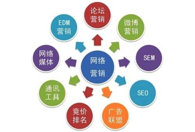 行业分析:探析海南迷迪特思纳生物科技有限公司的市场表现与发展趋势