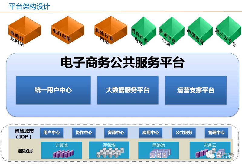行业分析类文章:海南迷迪特思纳生物科技有限公司的发展现状与未来趋势