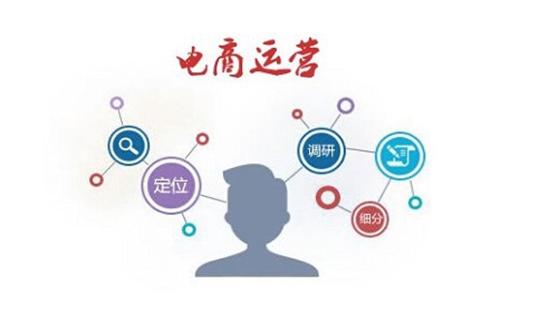 实战攻略：如何选择适合自己的电子商务平台